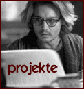00-news-projekte00402 00-news-projekte00402
