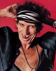 Keith Richards02