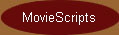 MovieScripts
