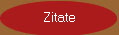 Zitate