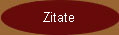 Zitate