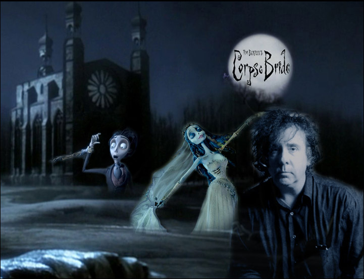 corpse bride-01