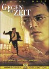 dvd- gegendiezeit