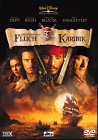 dvd- pirates