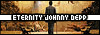 links-eternity johnny depp