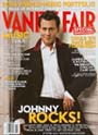 magcover- 2004-1100-vanity fair