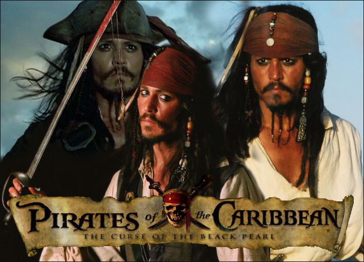 pirates1-01