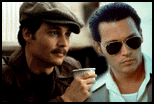 script-donnie brasco