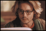 script-secret window