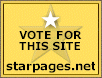 vote-starpages