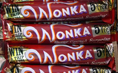 wonka-nutty schoko